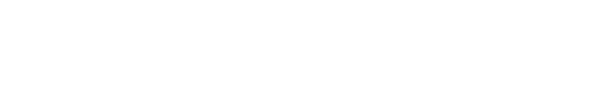 三峡大学教师发展中心