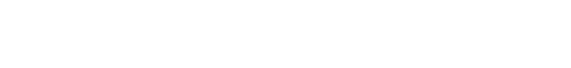 党委教师工作部
