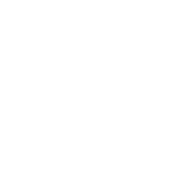 太原理工大学教师工作部