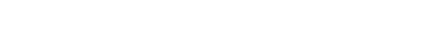 黄沙烘干机