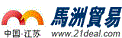 江苏恒力制动器有限公司欢迎您