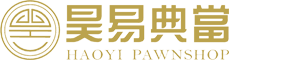 南京典当,南京栖霞区典当行