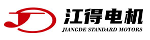 江苏江得电机有限公司