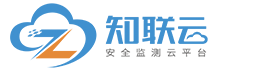 金土木智能