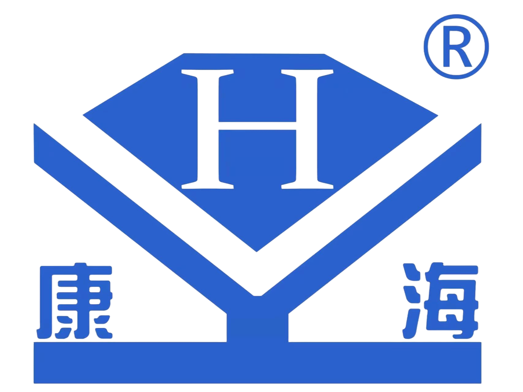 卷板机,液压机厂家