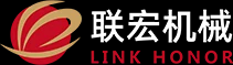 首页