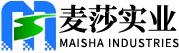 江苏麦莎实业有限公司