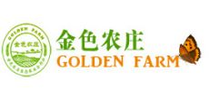 精选好礼尽在【金色农庄网】
