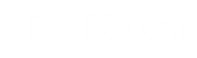 江苏欧尔奇过滤科技有限公司
