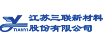 江苏三联新材料股份有限公司