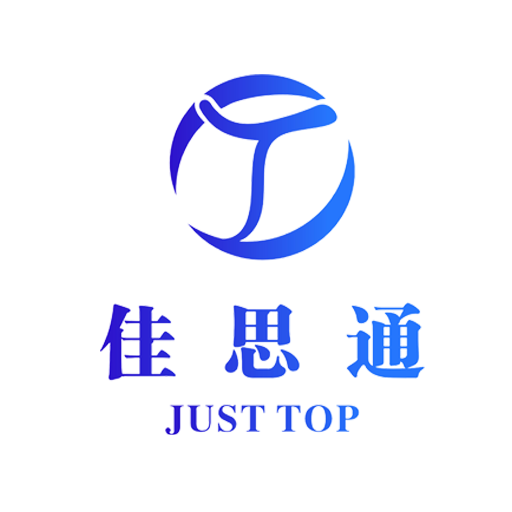 登录