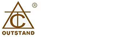 石英加热管