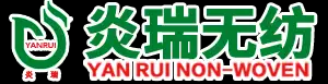 针刺无纺布生产厂家