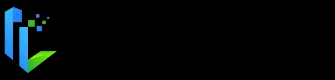蓝云古诗歌网