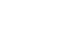 相聚资本管理有限公司