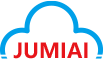 登录