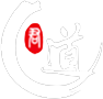 行业方案