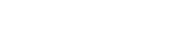 上海浚豪化工有限公司
