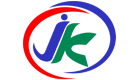 铸铁闸门