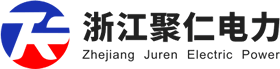 继电器厂家
