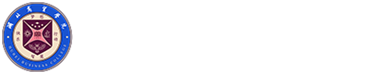 教务处