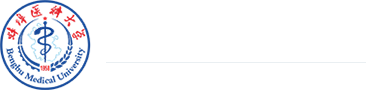 教务处