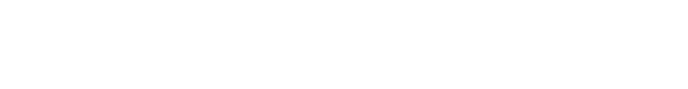 教务处