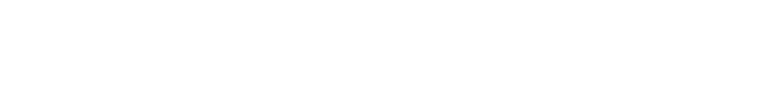 湖南工商大学