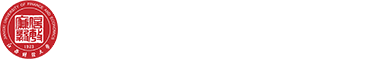 江西财经大学教务处