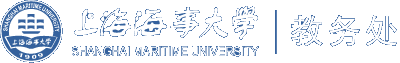 教务处