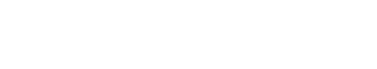 唐山师范学院教务处