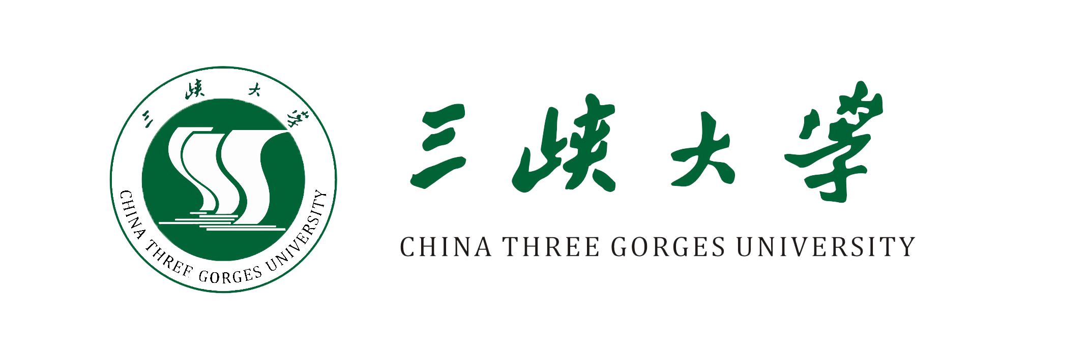 登录
