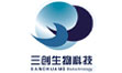 浙江三创生物科技有限公司