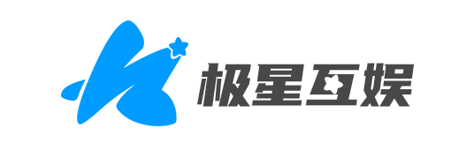 热舞型动
