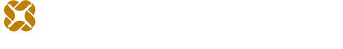 江西省金融资产管理股份有限公司