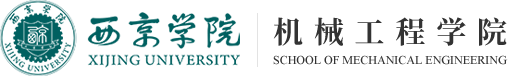 西京学院