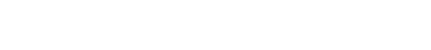 嘉兴大学机械工程学院（机器人工程学院）