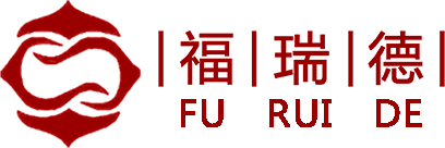 新余福瑞德企业管理有限公司