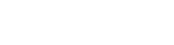 铝代木仿古建筑