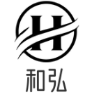 游戏攻略