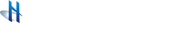 江西恒信项目管理有限公司