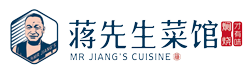蒋先生菜馆