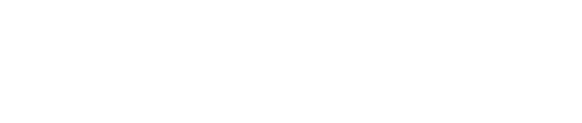 甘肃中医药大学教学实验实训中心