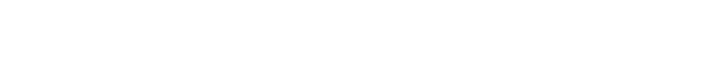 广西职业技术学院
