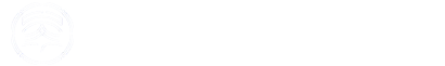 成都文理学院