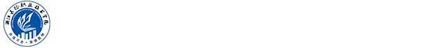 就业网
