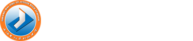 上海市敬业初级中学