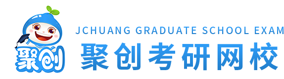 页面不小心飞走了...