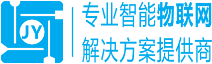 登录境源科技智能设备管理系统