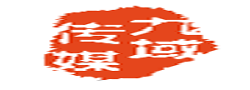 同步智慧课堂